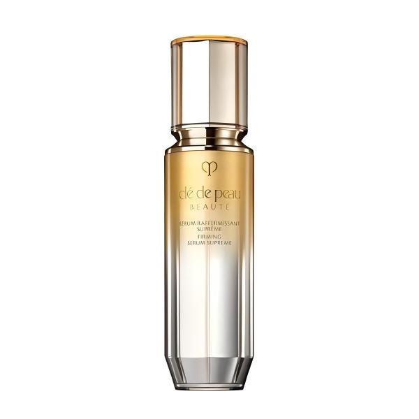 Clé de Peau Beauté The Serum 50ml – Fancylife