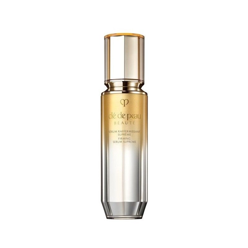 Clé de Peau Beauté Firming Serum Supreme 40ml
