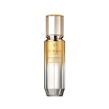 Clé de Peau Beauté Firming Serum Supreme 40ml