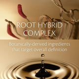 CPB肌肤之钥立体紧颜精华乳4D精华紧致抗皱 40ml