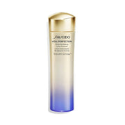 Shiseido资生堂Vital Perfection悦薇珀翡明亮焕活化妆水滋润型日版 150ml
