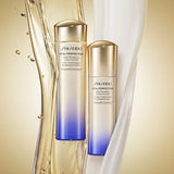 Shiseido资生堂Vital Perfection悦薇珀翡明亮焕活化妆水滋润型日版 150ml