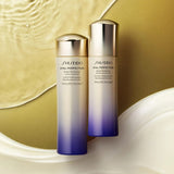 Shiseido Vital Perfection Bright Revitalizing Emulsion Enriched 100ml