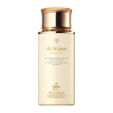 CPB肌肤之钥御龄身体防晒乳SPF50+ 100ml
