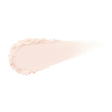 Cle de Peau Beaute Refining Pressed Powder N 5g