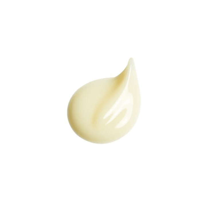 Clé de Peau Beauté 4D Anti-Wrinkle Essence 20g
