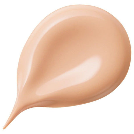 Cle de Peau Beaute The Foundation #OCHER 00