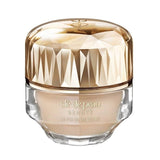 Cle de Peau Beaute The Foundation #OCHER 00