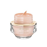 Clé de Peau Beauté  The Foundation #OC10