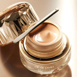 Clé de Peau Beauté The Foundation #OC20 30g