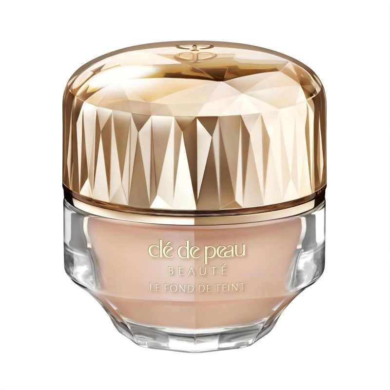 Clé de Peau Beauté The Foundation #OC20 30g