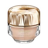 Clé de Peau Beauté The Foundation #OC20 30g