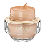 Clé de Peau Beauté The Foundation #OC20 30g
