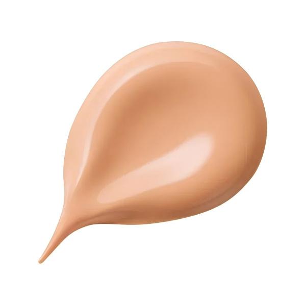 Clé de Peau Beauté The Foundation #OC20 30g