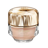 Clé de Peau Beauté  The Foundation #OC10