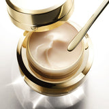Clé de Peau Beauté Volumizing Cream Supreme 50ml
