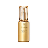 Clé de Peau Beauté Precious Gold Vitality Serum 40ml