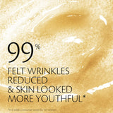 Clé de Peau Beauté Precious Gold Vitality Serum 40ml