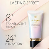 Cle de Peau Beaute Embelliseur Declat Skin Beauty Enhancer 40g