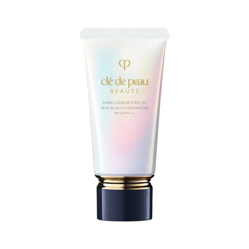 Cle de Peau Beaute Embelliseur Declat Skin Beauty Enhancer 40g