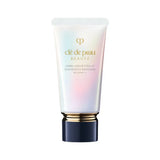 Cle de Peau Beaute Embelliseur Declat Skin Beauty Enhancer 40g