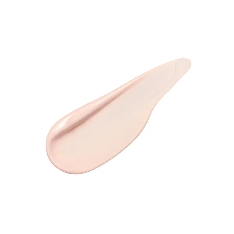Cle de Peau Beaute Embelliseur Declat Skin Beauty Enhancer 40g