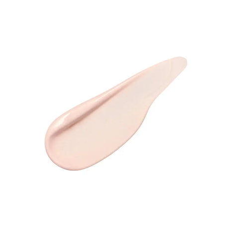 Cle de Peau Beaute Embelliseur Declat Skin Beauty Enhancer 40g