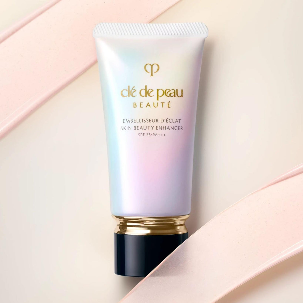 Cle de Peau Beaute Embelliseur Declat Skin Beauty Enhancer 40g