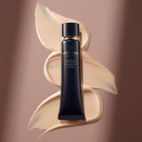 Clé de Peau Beauté CPB Pore Refining Mattifying Veil SPF25 PA++ 40g