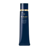 Clé de Peau Beauté Correcting Cream Veil SPF25 PA++ 40g