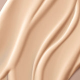 Clé de Peau Beauté CPB Pore Refining Mattifying Veil SPF25 PA++ 40g