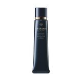 Clé de Peau Beauté CPB Pore Refining Mattifying Veil SPF25 PA++ 40g