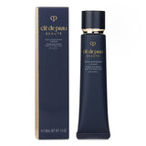 Clé de Peau Beauté CPB Pore Refining Mattifying Veil SPF25 PA++ 40g