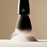 Clé de Peau Beauté Translucent Loose Powder N #M1 Light