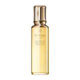 Clé de Peau Beauté Radiant Revitalizing Essence Lotion Moist Type 170ml