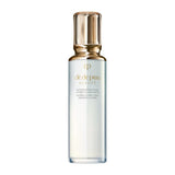 Clé de Peau Beauté Hydro-clarifying Essence Lotion 170ml