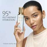 Clé de Peau Beauté Hydro-clarifying Essence Lotion 170ml