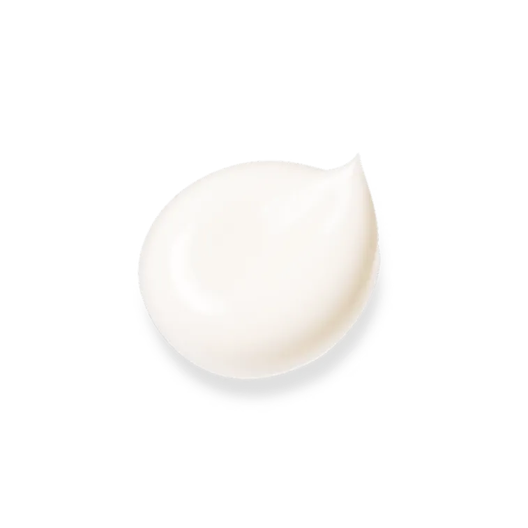 Clé de Peau Beauté Intensive Night Emulsion 125ml