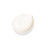 Clé de Peau Beauté Intensive Night Emulsion 125ml