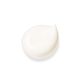 Clé de Peau Beauté Intensive Night Emulsion 125ml