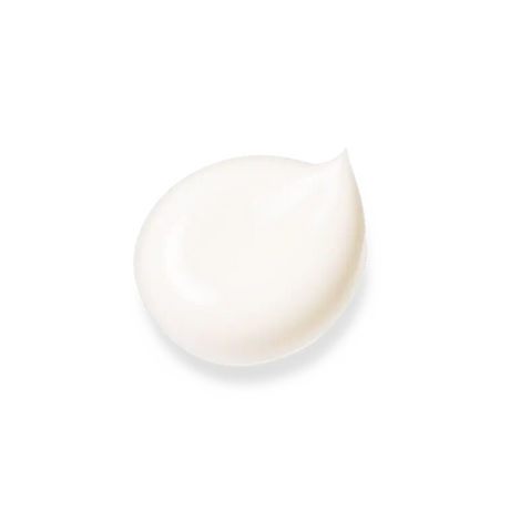 Clé de Peau Beauté Intensive Night Emulsion 125ml