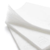 Clé de Peau Beaute The Cotton Pad 120pcs