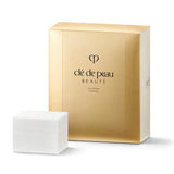 Clé de Peau Beaute The Cotton Pad 120pcs