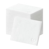 Clé de Peau Beaute The Cotton Pad 120pcs