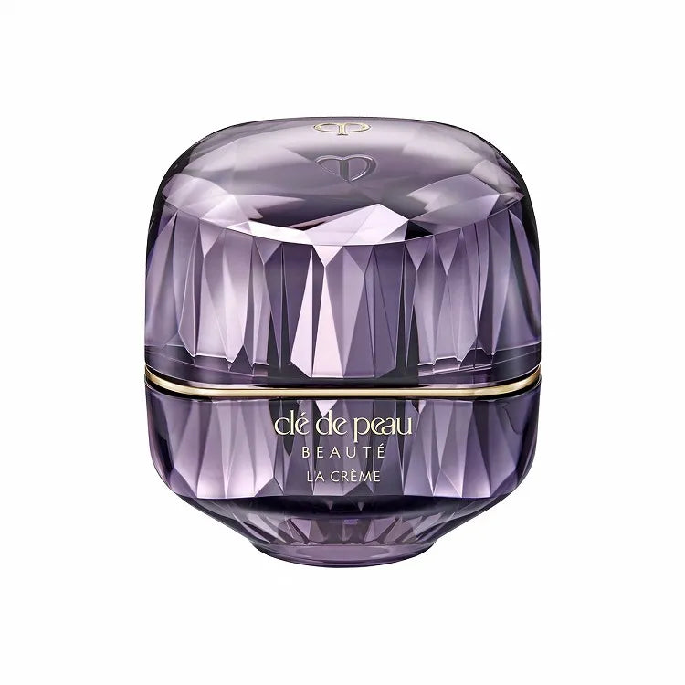 clé de peau BEAUTÉ スノードーム Clé de Peau Beauté（クレ・ド・ポー ボーテ） – Perfumerie Sukiya