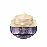 Clé de Peau Beauté The Cream Holiday 2025 Limited Edition 30g