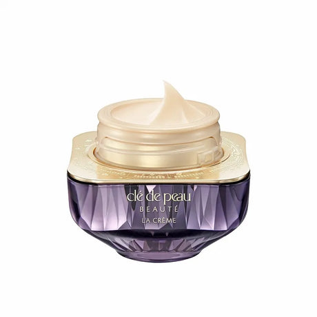 Clé de Peau Beauté The Cream Holiday 2025 Limited Edition 30g