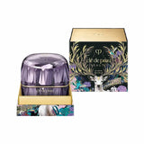 Clé de Peau Beauté The Cream Holiday 2025 Limited Edition 30g
