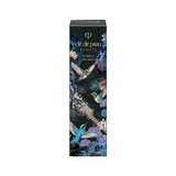 Clé de Peau Beauté The Serum Holiday 2025 50ml