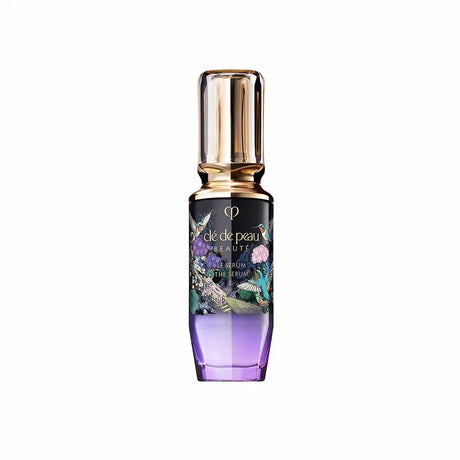Clé de Peau Beauté The Serum Holiday 2025 50ml